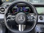 Mercedes-Benz E-klasse Cabrio 200 AMG Line | LEDER | HEAD UP | CAMERA