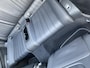 Mercedes-Benz E-klasse Cabrio 200 AMG Line | LEDER | HEAD UP | CAMERA