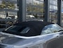 Mercedes-Benz E-klasse Cabrio 200 AMG Line | LEDER | HEAD UP | CAMERA