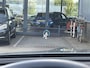 Mercedes-Benz E-klasse Cabrio 200 AMG Line | LEDER | HEAD UP | CAMERA