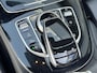 Mercedes-Benz E-klasse Cabrio 200 AMG Line | LEDER | HEAD UP | CAMERA