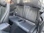 Mercedes-Benz E-klasse Cabrio 200 AMG Line | LEDER | HEAD UP | CAMERA