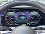 Mercedes-Benz E-klasse Cabrio 200 AMG Line | LEDER | HEAD UP | CAMERA