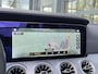 Mercedes-Benz E-klasse Cabrio 200 AMG Line | LEDER | HEAD UP | CAMERA