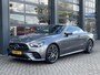 Mercedes-Benz E-klasse Cabrio 200 AMG Line | LEDER | HEAD UP | CAMERA
