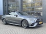 Mercedes-Benz E-klasse Cabrio 200 AMG Line | LEDER | HEAD UP | CAMERA