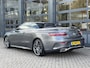 Mercedes-Benz E-klasse Cabrio 200 AMG Line | LEDER | HEAD UP | CAMERA