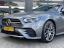 Mercedes-Benz E-klasse Cabrio 200 AMG Line | LEDER | HEAD UP | CAMERA