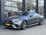 Mercedes-Benz E-klasse Cabrio 200 AMG Line | LEDER | HEAD UP | CAMERA