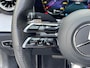 Mercedes-Benz E-klasse Cabrio 200 AMG Line | LEDER | HEAD UP | CAMERA
