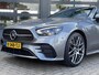 Mercedes-Benz E-klasse Cabrio 200 AMG Line | LEDER | HEAD UP | CAMERA