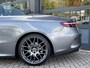 Mercedes-Benz E-klasse Cabrio 200 AMG Line | LEDER | HEAD UP | CAMERA