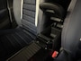 Citroën E-C4 Collection EV 54kWh 156pk | NAVI | STOELVERW. | 18 INCH LM-VELGEN |