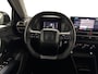 Citroën E-C4 Collection EV 54kWh 156pk | NAVI | STOELVERW. | 18 INCH LM-VELGEN |