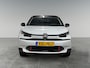 Citroën E-C4 Collection EV 54kWh 156pk | NAVI | STOELVERW. | 18 INCH LM-VELGEN |
