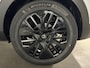 Citroën E-C4 Collection EV 54kWh 156pk | NAVI | STOELVERW. | 18 INCH LM-VELGEN |