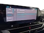 Citroën E-C4 Collection EV 54kWh 156pk | NAVI | STOELVERW. | 18 INCH LM-VELGEN |