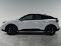 Citroën E-C4 Collection EV 54kWh 156pk | NAVI | STOELVERW. | 18 INCH LM-VELGEN |