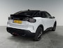 Citroën E-C4 Collection EV 54kWh 156pk | NAVI | STOELVERW. | 18 INCH LM-VELGEN |