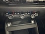 Citroën E-C4 Collection EV 54kWh 156pk | NAVI | STOELVERW. | 18 INCH LM-VELGEN |