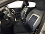 Citroën E-C4 Collection EV 54kWh 156pk | NAVI | STOELVERW. | 18 INCH LM-VELGEN |