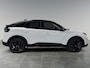 Citroën E-C4 Collection EV 54kWh 156pk | NAVI | STOELVERW. | 18 INCH LM-VELGEN |