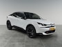 Citroën E-C4 Collection EV 54kWh 156pk | NAVI | STOELVERW. | 18 INCH LM-VELGEN |
