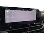 Citroën E-C4 Collection EV 54kWh 156pk | NAVI | STOELVERW. | 18 INCH LM-VELGEN |