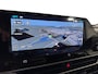Citroën E-C4 Collection EV 54kWh 156pk | NAVI | STOELVERW. | 18 INCH LM-VELGEN |