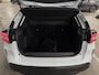 Citroën E-C4 Collection EV 54kWh 156pk | NAVI | STOELVERW. | 18 INCH LM-VELGEN |