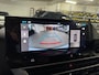 Citroën E-C4 Collection EV 54kWh 156pk | NAVI | STOELVERW. | 18 INCH LM-VELGEN |