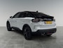 Citroën E-C4 Collection EV 54kWh 156pk | NAVI | STOELVERW. | 18 INCH LM-VELGEN |