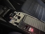 Citroën E-C4 Collection EV 54kWh 156pk | NAVI | STOELVERW. | 18 INCH LM-VELGEN |