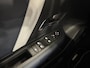 Citroën E-C4 Collection EV 54kWh 156pk | NAVI | STOELVERW. | 18 INCH LM-VELGEN |