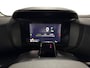 Citroën E-C4 Collection EV 54kWh 156pk | NAVI | STOELVERW. | 18 INCH LM-VELGEN |