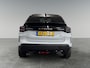 Citroën E-C4 Collection EV 54kWh 156pk | NAVI | STOELVERW. | 18 INCH LM-VELGEN |