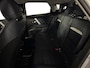 Citroën E-C4 Collection EV 54kWh 156pk | NAVI | STOELVERW. | 18 INCH LM-VELGEN |