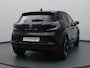 Renault Captur 160pk E-Tech full hybrid techno Apple Carplay/Android Auto | Climate