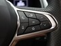 Renault Captur 160pk E-Tech full hybrid techno Apple Carplay/Android Auto | Climate