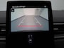 Renault Captur 160pk E-Tech full hybrid techno Apple Carplay/Android Auto | Climate