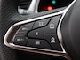 Renault Captur 160pk E-Tech full hybrid techno Apple Carplay/Android Auto | Climate
