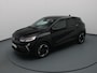 Renault Captur 160pk E-Tech full hybrid techno Apple Carplay/Android Auto | Climate