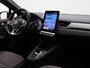 Renault Captur 160pk E-Tech full hybrid techno Apple Carplay/Android Auto | Climate