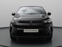 Renault Captur 160pk E-Tech full hybrid techno Apple Carplay/Android Auto | Climate