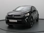Renault Captur 160pk E-Tech full hybrid techno Apple Carplay/Android Auto | Climate