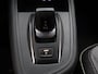 Renault Captur 160pk E-Tech full hybrid techno Apple Carplay/Android Auto | Climate