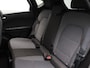 Renault Captur 160pk E-Tech full hybrid techno Apple Carplay/Android Auto | Climate