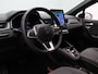 Renault Captur 160pk E-Tech full hybrid techno Apple Carplay/Android Auto | Climate
