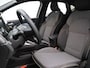 Renault Captur 160pk E-Tech full hybrid techno Apple Carplay/Android Auto | Climate