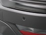 Renault Captur 160pk E-Tech full hybrid techno Apple Carplay/Android Auto | Climate